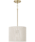 pendant