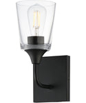 wall sconce