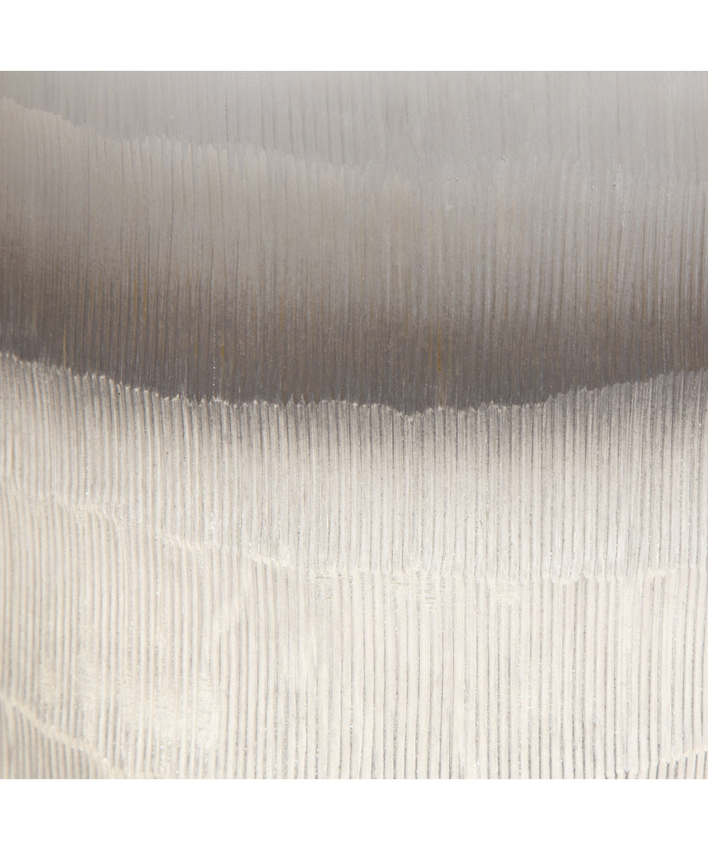 Ombra Modern Vases, Set of 2