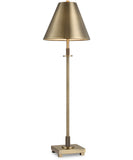 Lampsusa 