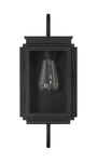 outdoor light