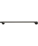 wall sconce