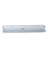 50"W Linear Vapor Tight 1-Light Integrated LED Light LightStrip Light Fixture by RP Lighting
