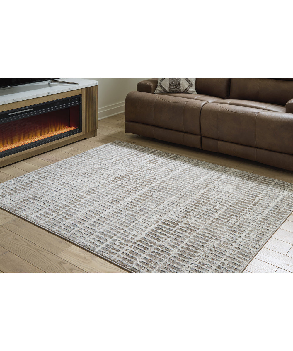 Fuadwick Medium Rug Multi