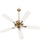 Ceiling Fans and Accessories