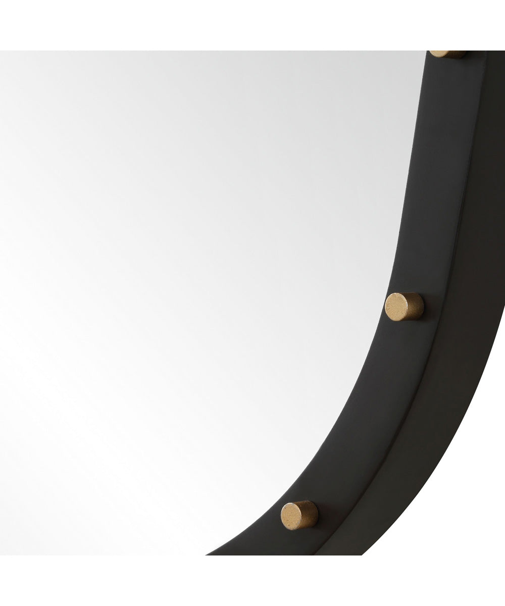 Benedo Industrial Mirror