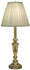 Bedside Lamps