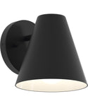 outdoor light