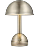 accent lamp