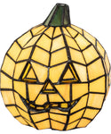 accent lamp