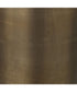Reiss Marble & Brass Drink Table