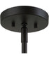 Saugus Industrial 1 Light Pendant