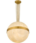 pendant