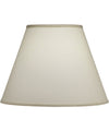 Lamp Shades