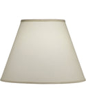 Empire Lamp Shades