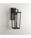 outdoor light