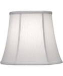 lamp shade