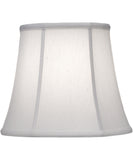 stiffel-lamps