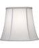 Made in USA Lighting