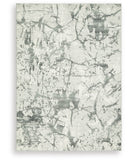 signature-design-by-ashley