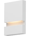 outdoor light
