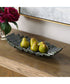Harbor Ridge Olive Green Bowl