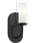 wall sconce