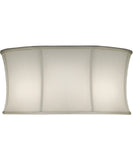 stiffel-lamps