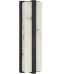 wall sconce