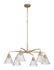 Welcome to LampsUSA