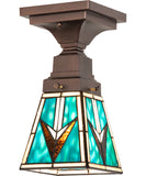 meyda-tiffany