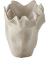 Sand Dune Outdoor Ceramic Bowl
