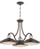 Chandeliers on Sale