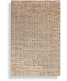Baxton Beige 6 X 9 Rug