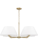 Capital lighting 