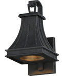 outdoor light