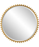 Uttermost 