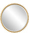 Uttermost