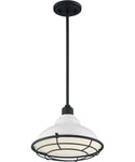 pendant