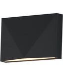 outdoor light
