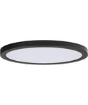 flush mount