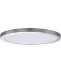 flush mount