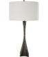 Keiron Industrial Table Lamp