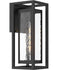 New Customer NEWCST10