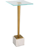 Lampsusa 