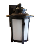 outdoor light