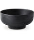 Brynnington Bowl Black
