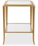 uttermost