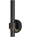 outdoor light