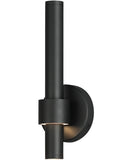 et2